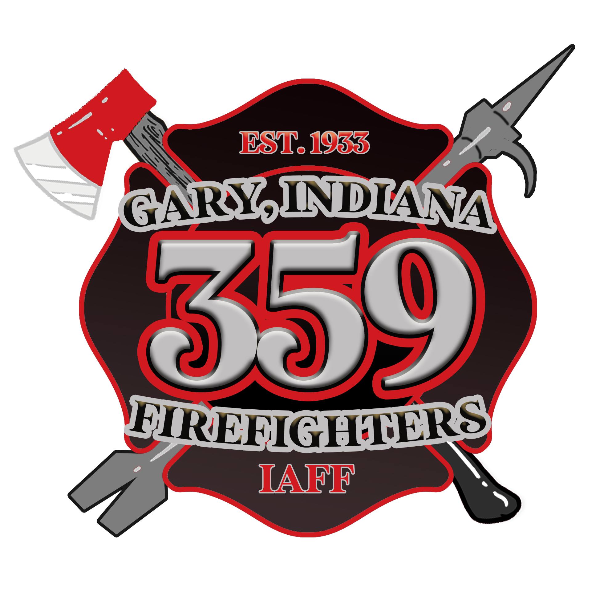 FIREFIGHTER-LOCAL-359