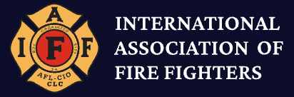 Fire Fighters (IAFF)