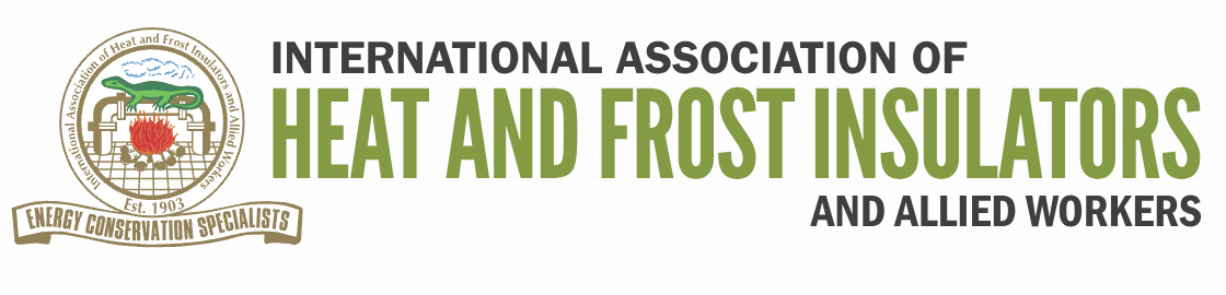 International-Association-of-Heat-&-Frost-Insulators-and-Allied-Workers