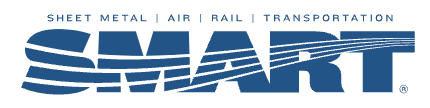 International-Association-of-Sheet-Metal,-Air,-Rail-and-Transportation-Workers-Political-Action-League
