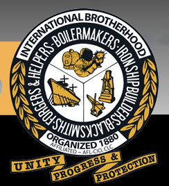 International-Brotherhood-of-Boilermakers