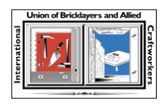 International-Union-of-Bricklayers-and-Allied-Craftworkers