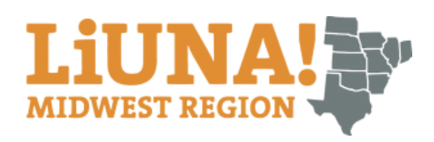 Liuna!-Midwest-Region