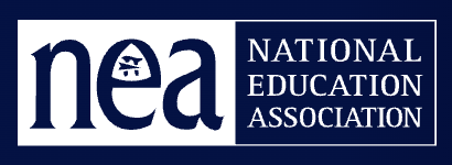 National-Education-Association