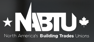 North-American-Building-Trades-Union