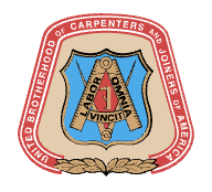United-Brotherhood-of-Carpenters-and-Joiners